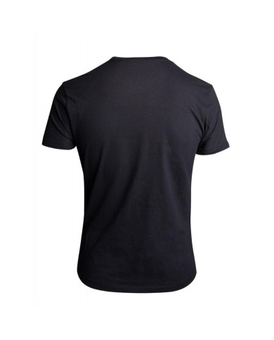 Camiseta Aladdin Genius - Hombre TALLA CAMISETA XL