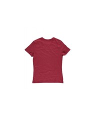 Camiseta Super Mario Princesa Peach Kiss - Hombre TALLA CAMISETA S