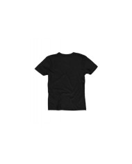 Camiseta Mickey Mouse Disney - Unisex TALLA CAMISETA L