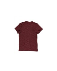 Camiseta Assassin´s Creed Odissey Logo Space Dye - Hombre TALLA CAMISETA M