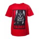 Camiseta Darth Vader Star Wars - Niño TALLA CAMISETA NIÑO TALLA 98 - 3 AÑOS
