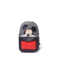 Mochila Mickey Mouse Disney