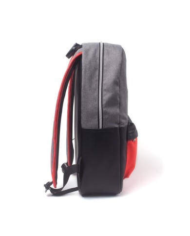 Mochila Mickey Mouse Disney