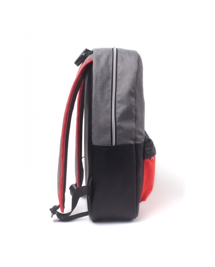 Mochila Mickey Mouse Disney