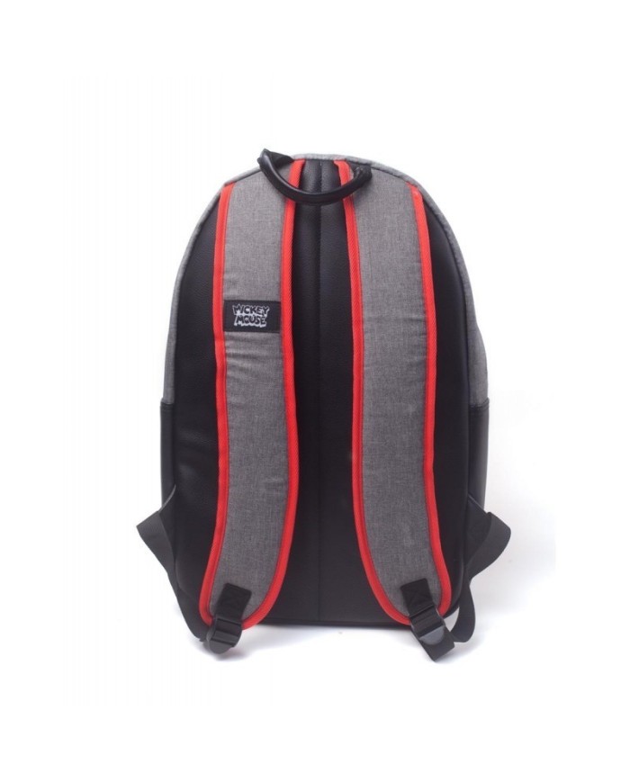 Mochila Mickey Mouse Disney