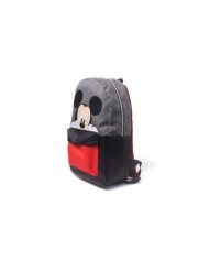 Mochila Mickey Mouse Disney