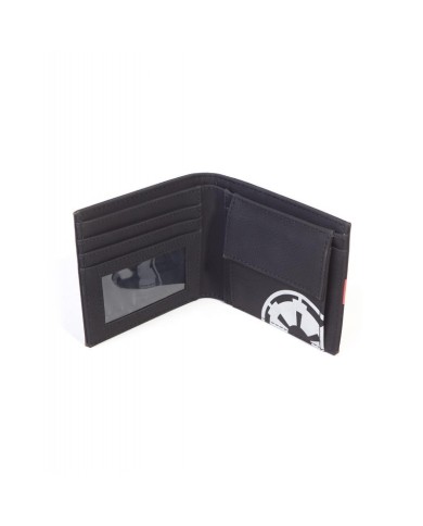 Monedero Sable Láser Darth Vader Classic Star Wars