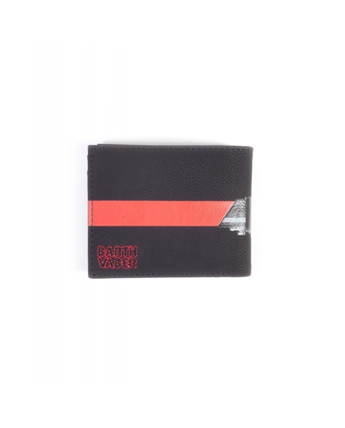 Monedero Sable Láser Darth Vader Classic Star Wars