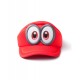 Gorra Super Mario Odyssey Nintendo