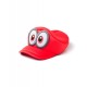 Gorra Super Mario Odyssey Nintendo