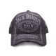 Gorra Jack Daniel´s "Camionero" Vintage