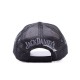 Gorra Jack Daniel´s "Camionero" Vintage