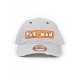 Gorra Pac-Man Classic