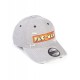 Gorra Pac-Man Classic