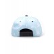 Gorra Toy Story Clouds Logo Disney