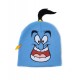 Gorro Genio Aladdin Disney