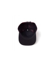 Gorra Darth Vader & Stormtrooper Pixel Star Wars