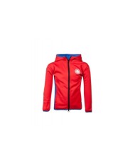 Sudadera con Capucha Mario Kart Nintendo - Niño TALLA CAMISETA NIÑO TALLA 146 - 11 AÑOS