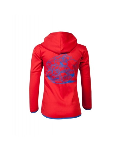 Sudadera con Capucha Mario Kart Nintendo - Niño TALLA CAMISETA NIÑO TALLA 146 - 11 AÑOS