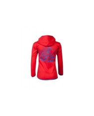 Sudadera con Capucha Mario Kart Nintendo - Niño TALLA CAMISETA NIÑO TALLA 146 - 11 AÑOS