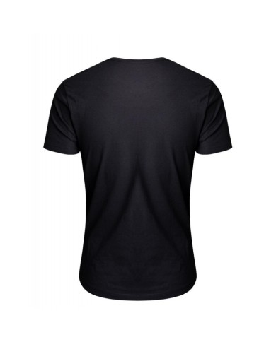 Camiseta Dungeons & Dragons- Hombre TALLA CAMISETA XL