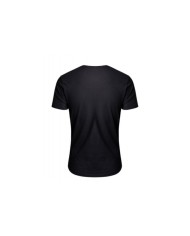 Camiseta Dungeons & Dragons- Hombre TALLA CAMISETA XL