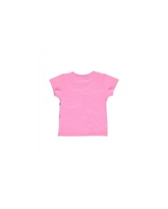 Camiseta Love Princess Peach Super Mario Nintendo - Niño TALLA CAMISETA NIÑO TALLA 86 - 2 AÑOS