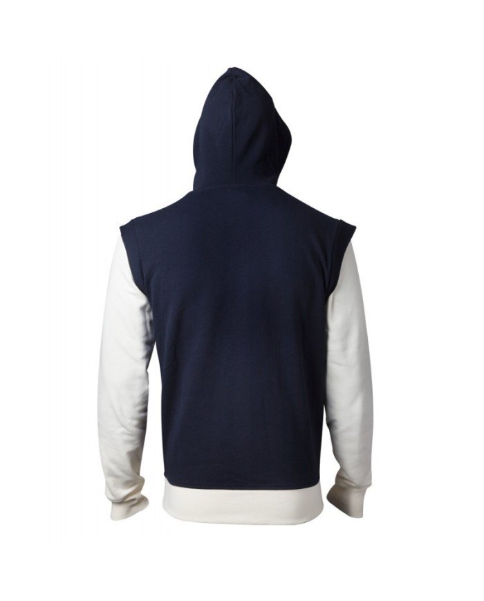 Sudadera con Capucha Han Solo Star Wars - Hombre TALLA CAMISETA L