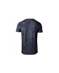 Camiseta Ant-Man - Hombre TALLA CAMISETA XL