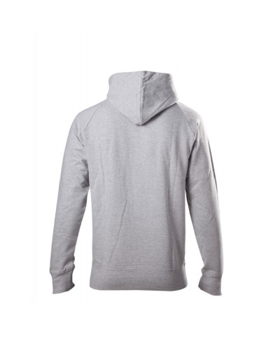 Sudadera con Capucha Pac-Man - Hombre TALLA CAMISETA M