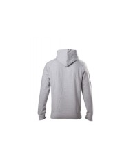 Sudadera con Capucha Pac-Man - Hombre TALLA CAMISETA M