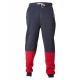 Pantalón Jogger Spiderman Marvel - Hombre TALLA CAMISETA S