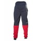 Pantalón Jogger Spiderman Marvel - Hombre TALLA CAMISETA S