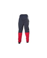 Pantalón Jogger Spiderman Marvel - Hombre TALLA CAMISETA S