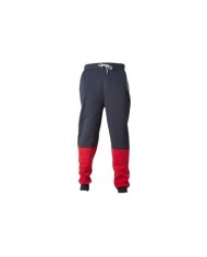 Pantalón Jogger Spiderman Marvel - Hombre TALLA CAMISETA L