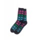 Calcetines Space Invaders Classic TALLA CALZADO 39/42