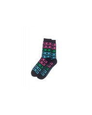 Calcetines Space Invaders Classic TALLA CALZADO 43/46