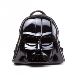 Mochila 3D Darth Vader Star Wars
