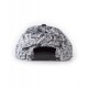 Gorra Marvel Comics AOP