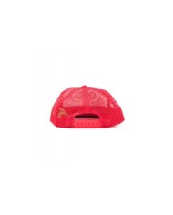 Gorra Elmo Sesame Street - Niño 3-6 años