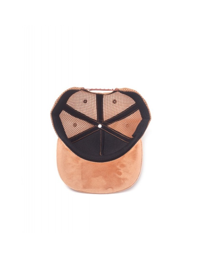 Gorra Chewbacca - Niño