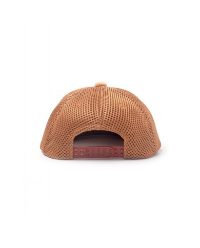 Gorra Chewbacca - Niño