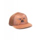 Gorra Chewbacca - Niño