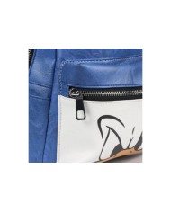 Disney Mochila Casual Fashion Donald Duck