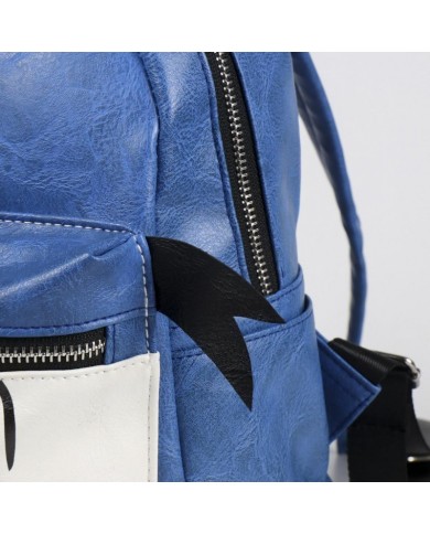 Disney Mochila Casual Fashion Donald Duck