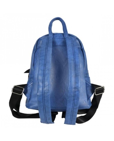 Disney Mochila Casual Fashion Donald Duck