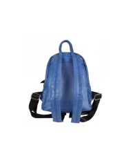 Disney Mochila Casual Fashion Donald Duck