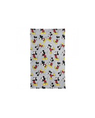 SET CAJA METÁLICA MICKEY TALLA CAMISETA NIÑO TALLA 98 - 3 AÑOS