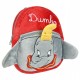 Disney Mochila Guardería Dumbo