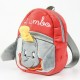 Disney Mochila Guardería Dumbo